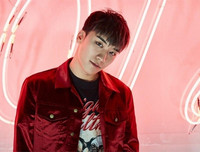 [ẢNH] Đoạn kết cay đắng của Seung Ri (Big Bang): Từ đứa trẻ nghèo trở thành kẻ giàu có sa đọa