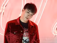 [ẢNH] Đoạn kết cay đắng của Seung Ri (Big Bang): Từ đứa trẻ nghèo trở thành kẻ giàu có sa đọa