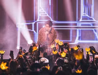 [ẢNH] Đoạn kết cay đắng của Seung Ri (Big Bang): Từ đứa trẻ nghèo trở thành kẻ giàu có sa đọa