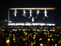 [ẢNH] Đoạn kết cay đắng của Seung Ri (Big Bang): Từ đứa trẻ nghèo trở thành kẻ giàu có sa đọa