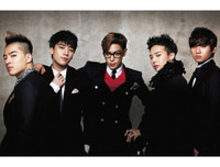 [ẢNH] Đoạn kết cay đắng của Seung Ri (Big Bang): Từ đứa trẻ nghèo trở thành kẻ giàu có sa đọa