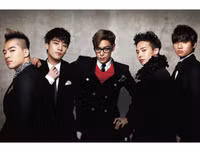 [ẢNH] Đoạn kết cay đắng của Seung Ri (Big Bang): Từ đứa trẻ nghèo trở thành kẻ giàu có sa đọa