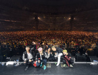 [ẢNH] Đoạn kết cay đắng của Seung Ri (Big Bang): Từ đứa trẻ nghèo trở thành kẻ giàu có sa đọa