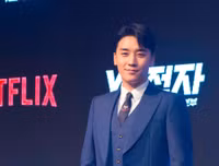 [ẢNH] Đoạn kết cay đắng của Seung Ri (Big Bang): Từ đứa trẻ nghèo trở thành kẻ giàu có sa đọa