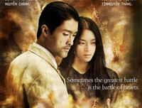 [ẢNH] Nhìn lại những dấu mốc thăng trầm của tài tử 