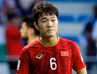 [ẢNH] Top 10 gương mặt được chú ý trước trận đại chiến Việt Nam và Thái Lan