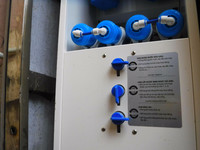 [Ảnh] Những hình ảnh 