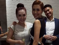 [ẢNH] Chiêm ngưỡng vẻ đẹp 