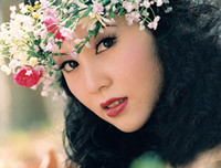 [ẢNH] Chiêm ngưỡng vẻ đẹp 