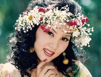 [ẢNH] Chiêm ngưỡng vẻ đẹp 