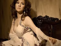 [ẢNH] Chiêm ngưỡng vẻ đẹp 