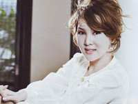 [ẢNH] Chiêm ngưỡng vẻ đẹp 