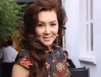 [ẢNH] Chiêm ngưỡng vẻ đẹp 