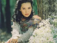 [ẢNH] Chiêm ngưỡng vẻ đẹp 