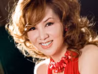 [ẢNH] Chiêm ngưỡng vẻ đẹp 