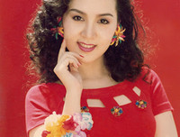 [ẢNH] Chiêm ngưỡng vẻ đẹp 