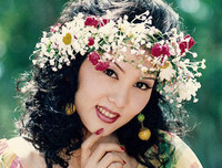 [ẢNH] Chiêm ngưỡng vẻ đẹp 