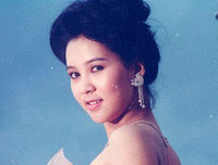 [ẢNH] Chiêm ngưỡng vẻ đẹp 