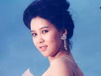 [ẢNH] Chiêm ngưỡng vẻ đẹp 