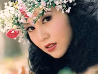 [ẢNH] Chiêm ngưỡng vẻ đẹp 