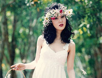 [ẢNH] Chiêm ngưỡng vẻ đẹp 