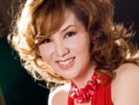 [ẢNH] Chiêm ngưỡng vẻ đẹp 