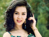 [ẢNH] Chiêm ngưỡng vẻ đẹp 