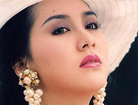 [ẢNH] Chiêm ngưỡng vẻ đẹp 