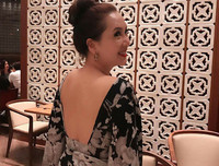 [ẢNH] Chiêm ngưỡng vẻ đẹp 