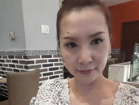 [ẢNH] Chiêm ngưỡng vẻ đẹp 