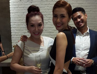 [ẢNH] Chiêm ngưỡng vẻ đẹp 