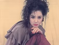 [ẢNH] Chiêm ngưỡng vẻ đẹp 