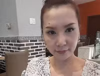 [ẢNH] Chiêm ngưỡng vẻ đẹp 