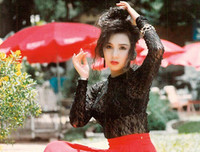 [ẢNH] Chiêm ngưỡng vẻ đẹp 