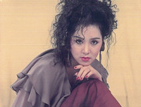 [ẢNH] Chiêm ngưỡng vẻ đẹp 