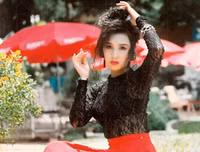 [ẢNH] Chiêm ngưỡng vẻ đẹp 