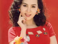 [ẢNH] Chiêm ngưỡng vẻ đẹp 