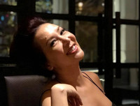 [ẢNH] Chiêm ngưỡng vẻ đẹp 