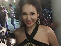 [ẢNH] Chiêm ngưỡng vẻ đẹp 