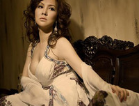 [ẢNH] Chiêm ngưỡng vẻ đẹp 