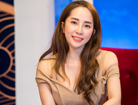 [ẢNH] Vẻ nóng bỏng của những nhân vật 