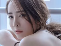 [ẢNH] Vẻ nóng bỏng của những nhân vật 