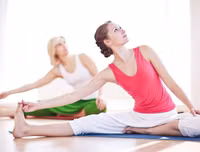 [ẢNH] Những cách giảm stress tự nhiên mà hiệu quả