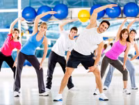 [ẢNH] Những cách giảm stress tự nhiên mà hiệu quả