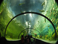 Những địa điểm tránh nóng tuyệt vời vào cuối tuần