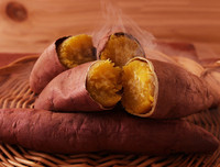 [ẢNH] Những loại thực phẩm cần tránh ăn khi đói kẻo 