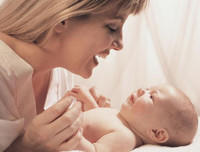 [ẢNH] Khám phá những điều lạ lùng về cuộc sống ở các quốc gia trên thế giới