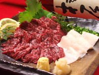 [ẢNH] Top 10 món ăn Nhật Bản khó nuốt nhất với du khách