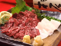 [ẢNH] Top 10 món ăn Nhật Bản khó nuốt nhất với du khách