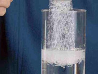 [ẢNH] Các chiêu trò lừa đảo gán mác 